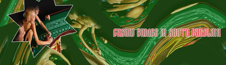Gambling casinos near me