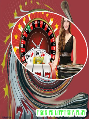 Olg online casino app